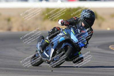 media/Nov-25-2023-TrackXperience (Sat) [[85467fd52f]]/Level 1/Session 2 (Turn 4)/